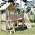 Playground STANDARD PLUS