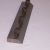Erjo 165SN, 160T * 350 x 75 x 10 мм