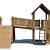 Playground STANDARD PLUS