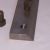Erjo 165SN, 160T * 350 x 75 x 10 мм