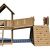 Playground STANDARD PLUS