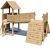 Playground STANDARD PLUS