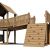 Playground STANDARD PLUS