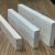 Planed beams. Price: 400 - 700 € / m3