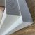 Planed beams. Price: 400 - 700 € / m3