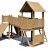 Playground STANDARD PLUS