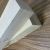 Planed beams. Price: 400 - 700 € / m3