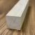 Planed beams. Price: 400 - 700 € / m3