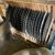 Saw blade for ARI Vislanda