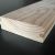Floor boards: 90/135/185 mm