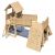 Playground STANDARD PLUS