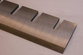 Erjo 90VFS704 * 700 x 185 x 15/16 мм