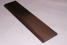 Erjo, 60-702 / 704, 120-706 * 700 x 125 x 12 мм