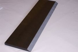 Erjo 204 MA, 200MA * 450 x 125 x 12 мм