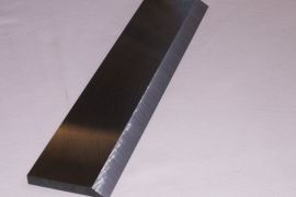 Erjo 165SN, 160T * 350 x 75 x 10 мм