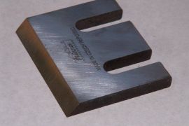 Erjo 90 x 75 x 10 мм