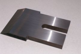 165/145 x 235 x 20 мм