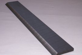Erjo, 161MA / 550S * 550 x 75 x 10 мм