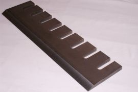  Erjo, 7/65 * 665 x 175 x 15/16 мм