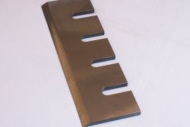 Sjölins 150SM * 350 x 110 x 10 мм