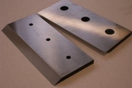 Farmi CH/SH250-260 300 x 135 x 14 мм