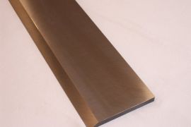 Erjo 90-120-902 * 900 x 125 x 12 мм