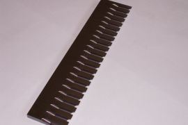 Erjo 165SN * 350 x 75 x 10 мм