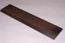 Erjo 60-552 / 554 * 550 x 125 x 12 мм