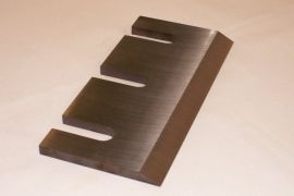 SM 840 - 210 x 110 x 11