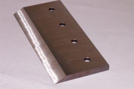 Farmi CH-160 220 x 100 x 12 мм
