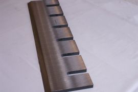 Erjo HSM70 / 90 * 700 x 175 x 15/16 мм