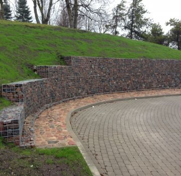 large_123174597482d6a