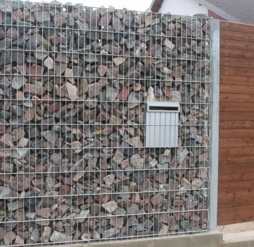 large_198124227477cc5