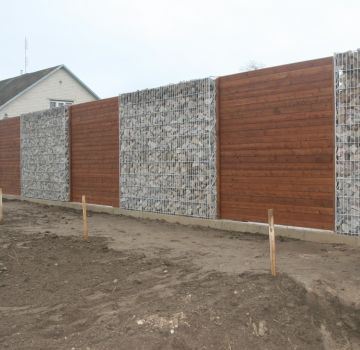 large_4234943554ffe4