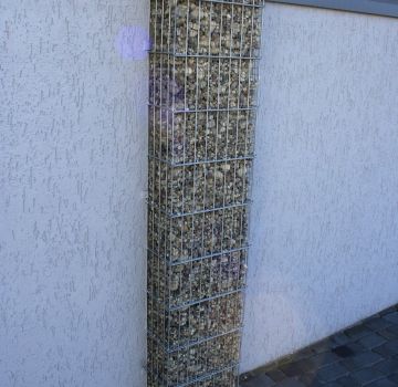 large_91932530182f33