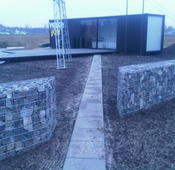 large_797471958600a6