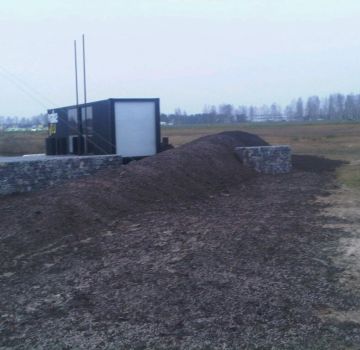 large_15272357991d1b5