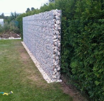 large_1134402114a165d