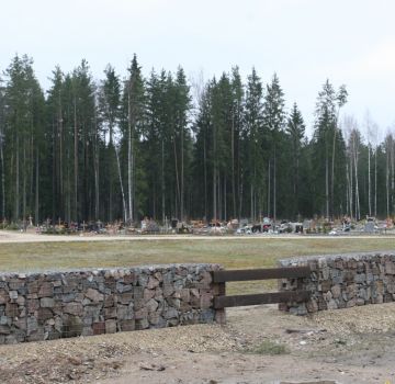 large_528724662d023f