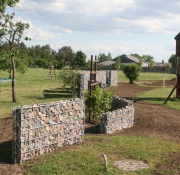 large_10594821716455